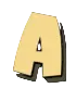Ace symbol