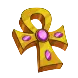 Ankh symbol
