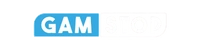 gamstop logo
