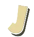 Jack symbol