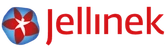 jellinek logo