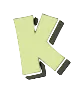 King symbol
