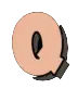 Queen symbol